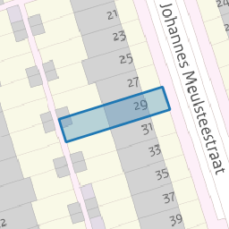 Perceel KLG00-C-4136