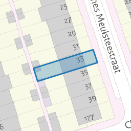 Perceel KLG00-C-4138