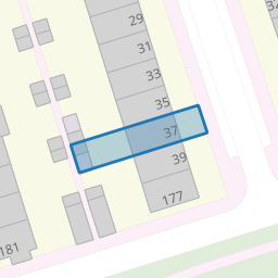 Perceel KLG00-C-4140