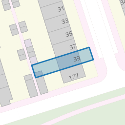 Perceel KLG00-C-4141