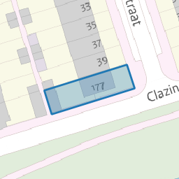 Perceel KLG00-C-4142