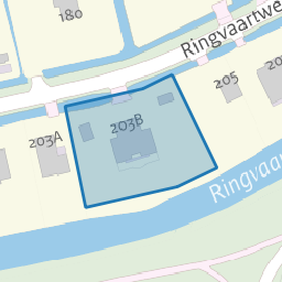 Perceel KLG00-C-4149