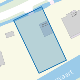 Perceel KLG00-C-4150