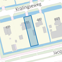 Perceel KLG00-C-4152