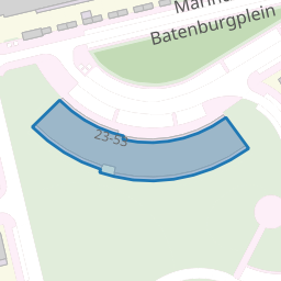 Perceel KLG00-C-4153