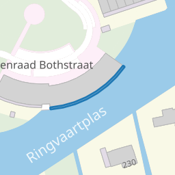 Perceel KLG00-C-4155