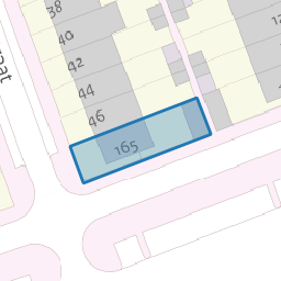 Perceel KLG00-C-4161