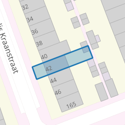 Perceel KLG00-C-4164