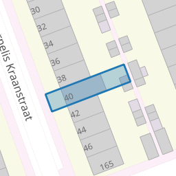 Perceel KLG00-C-4165