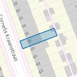 Perceel KLG00-C-4166