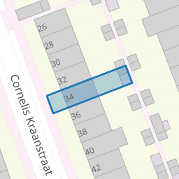 Perceel KLG00-C-4168