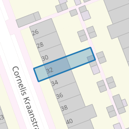 Perceel KLG00-C-4169