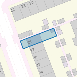 Perceel KLG00-C-4172