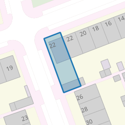 Perceel KLG00-C-4173