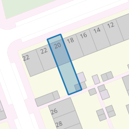 Perceel KLG00-C-4175