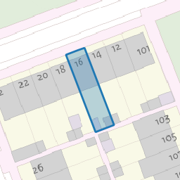 Perceel KLG00-C-4177