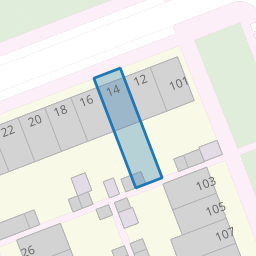 Perceel KLG00-C-4178