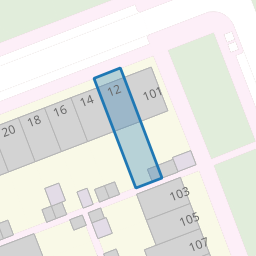 Perceel KLG00-C-4179