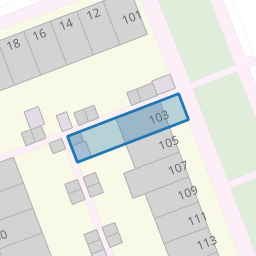 Perceel KLG00-C-4181