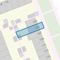 Perceel KLG00-C-4182