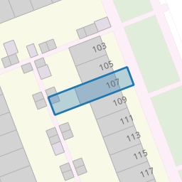 Perceel KLG00-C-4183