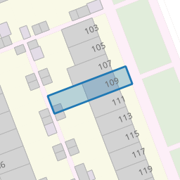 Perceel KLG00-C-4184