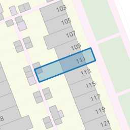 Perceel KLG00-C-4185