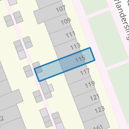 Perceel KLG00-C-4187