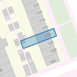 Perceel KLG00-C-4189