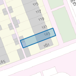 Perceel KLG00-C-4191