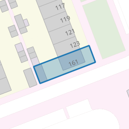 Perceel KLG00-C-4192