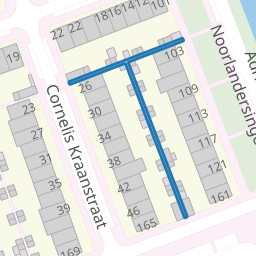 Perceel KLG00-C-4193