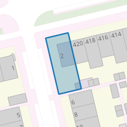 Perceel KLG00-C-4195