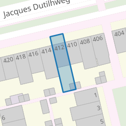 Perceel KLG00-C-4200