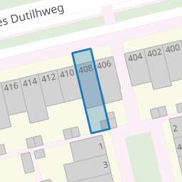 Perceel KLG00-C-4202