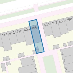 Perceel KLG00-C-4203