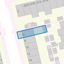 Perceel KLG00-C-4204