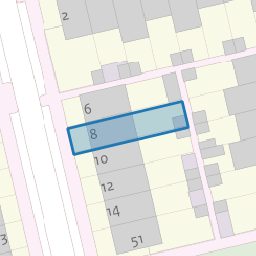 Perceel KLG00-C-4205