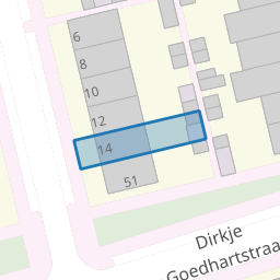 Perceel KLG00-C-4208