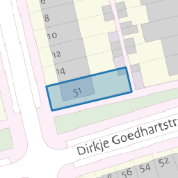 Perceel KLG00-C-4209