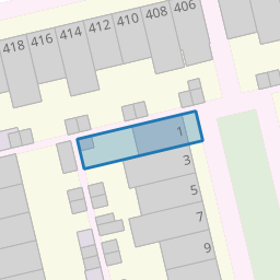 Perceel KLG00-C-4210