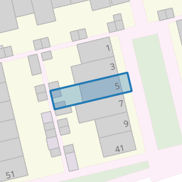 Perceel KLG00-C-4212