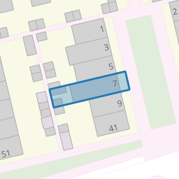 Perceel KLG00-C-4213