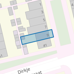 Perceel KLG00-C-4214