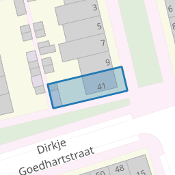 Perceel KLG00-C-4215