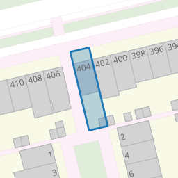 Perceel KLG00-C-4217