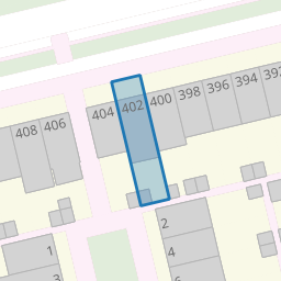 Perceel KLG00-C-4218