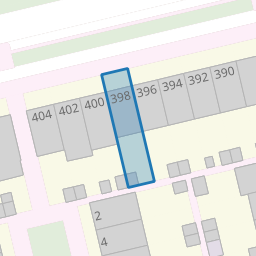 Perceel KLG00-C-4220