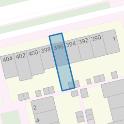 Perceel KLG00-C-4221