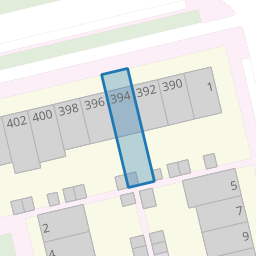 Perceel KLG00-C-4222